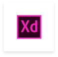 Adobe XD