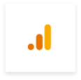 Google Analytics