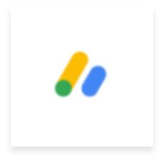 Google AdSense