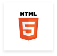 HTML5