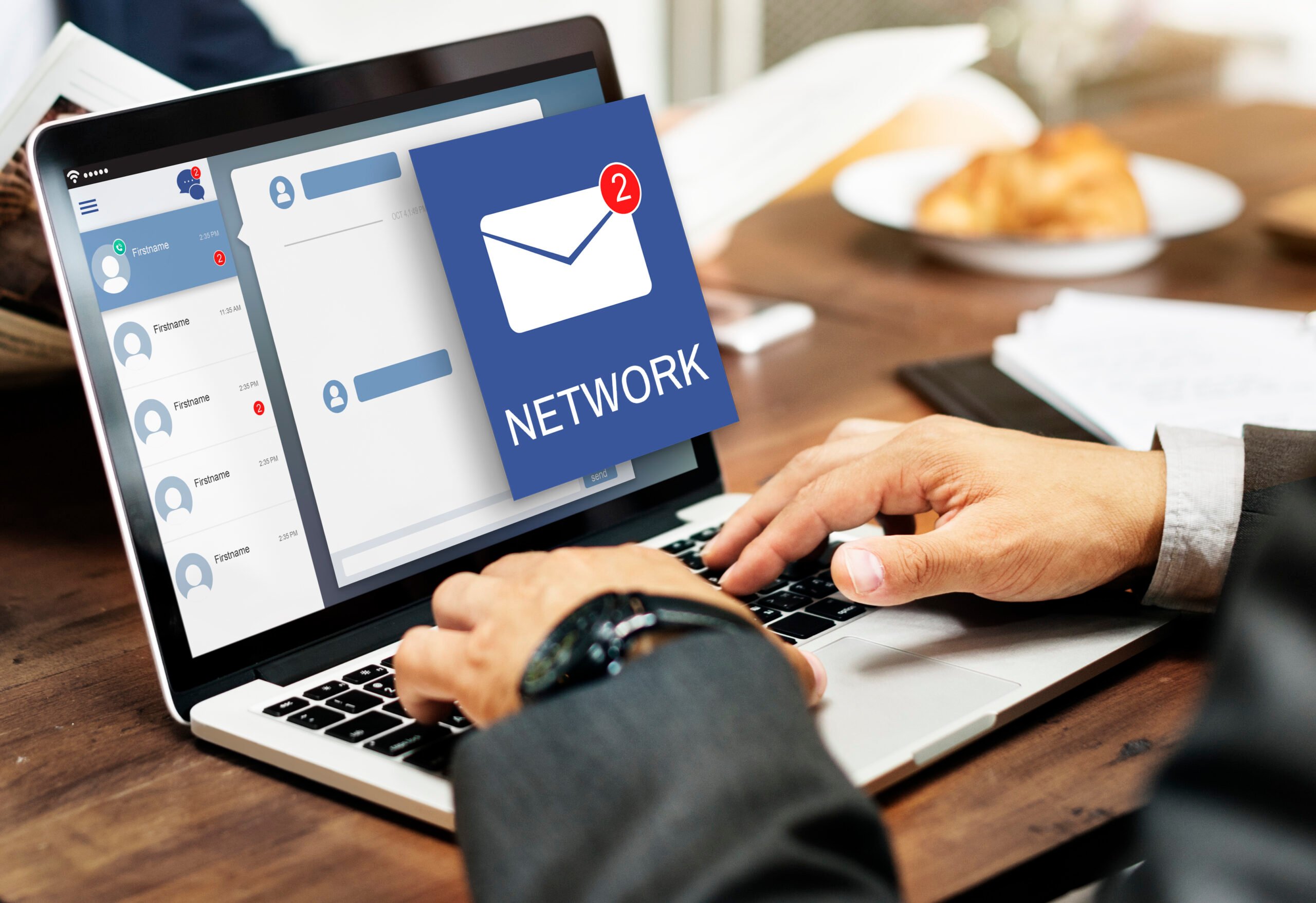 Dicas de como usar E-mail Marketing para Imobiliárias'