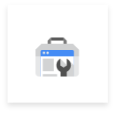 Google Search Console