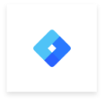 Google Tag Manager