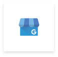 Google Meu Negócio