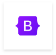 Bootstrap 5