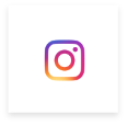 Instagram'