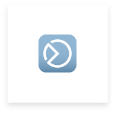 Facebook Business Suite'