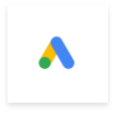 Google Ads'